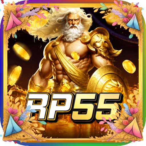 rp55 — galeri pratinjau Resmi APK