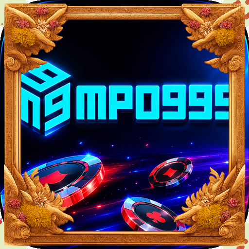 mpo999 — mitra unggulan